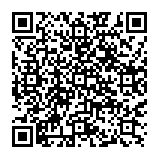 山腳路透天2層樓-QR CODE