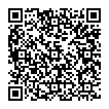 山腳路透天2層樓-QR CODE