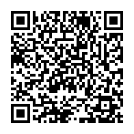 山西路農地-QR CODE