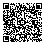 山見晴次頂三改二房平車-QR CODE