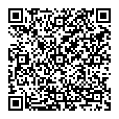山見晴面花園雅致3房平車-QR CODE