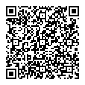 山見晴1樓庭院美三房平車-QR CODE
