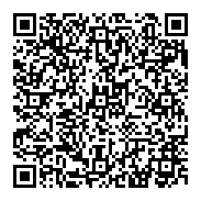 山豐海富科技新貴首選2房雙衛浴平車電梯大樓-QR CODE