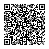 山鼻邊間透天店面-QR CODE