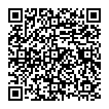 岡山一坪24萬工業廠房-QR CODE