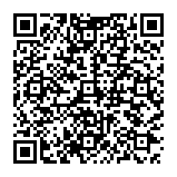 岡山一字頭工業地-QR CODE