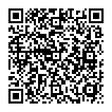 岡山丁種工業地有自來水-QR CODE
