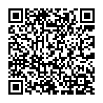 岡山三角窗倉庫-QR CODE