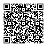 岡山三角窗工業地-QR CODE