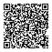 岡山三角窗店面廠房市區三角窗店面-QR CODE