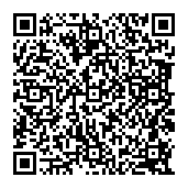 岡山三角窗庭園透天有孝親房雙學區-QR CODE