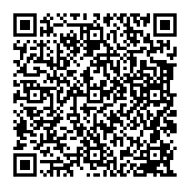 岡山三角窗庭園透天有孝親房雙學區-QR CODE