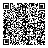 岡山丨臨15米路未來行政區丨三店面-QR CODE