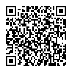 岡山乙工地-QR CODE