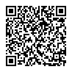 岡山乙工地D8-QR CODE
