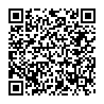 岡山乙工地E1-QR CODE