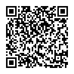 岡山乙工地E3-QR CODE