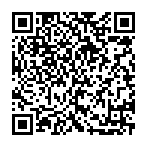 岡山乙工地E6-QR CODE