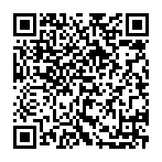 岡山乙工地E7-QR CODE