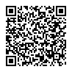 岡山乙工地E8-QR CODE
