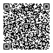 岡山乙工廠房岡山天車廠房岡山鐵工廠房螺絲廠房-QR CODE