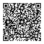 岡山乙工廠房工業廠房出租-QR CODE