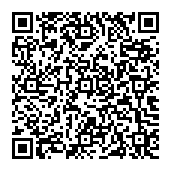 岡山乙工廠房無路持土地無浪費-QR CODE