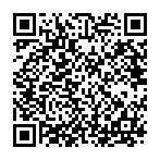 岡山乙工廠房-QR CODE