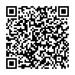 岡山乙工廠房-QR CODE