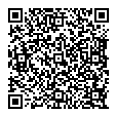 岡山乙工用地岡工工廠岡燕路工業地-QR CODE