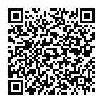 岡山乙工用地E2-QR CODE