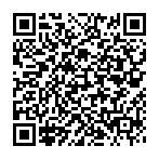 岡山乙工用地E4-QR CODE