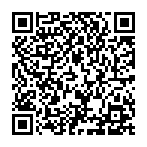岡山乙工用地E5-QR CODE