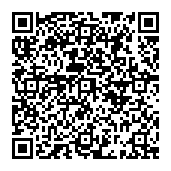 岡山乙種工業廠房可廠登低總價釋出-QR CODE