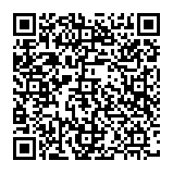 岡山乙種工業廠房-QR CODE