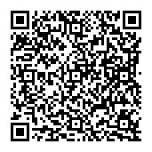 岡山五甲尾段高潛力增值都農-QR CODE
