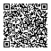 岡山五甲尾段高潛力增值都農-QR CODE