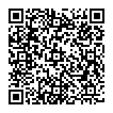 岡山交流道五分鐘-QR CODE