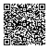 岡山交流道工業地-QR CODE