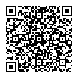岡山交流道工業地-QR CODE