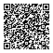 岡山交流道旁面寬廠房出租-QR CODE