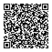 岡山交流道樂購高醫捷運87期交通方便-QR CODE