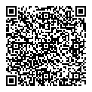 岡山交流道樂購高醫捷運87期生活機能好交通方便-QR CODE