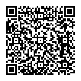 岡山交流道物流倉出租-QR CODE