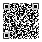 岡山交流道-QR CODE