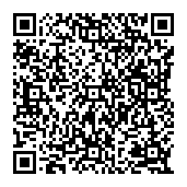 岡山仁壽商圈低總價陽台進出公寓二樓-QR CODE