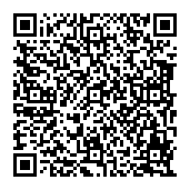 岡山仁武鳥松大社廠房土地買賣出租-QR CODE