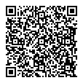 岡山仁武鳥松大社廠房土地買賣出租-QR CODE