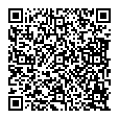 岡山仁武鳥松大社廠房土地買賣出租-QR CODE