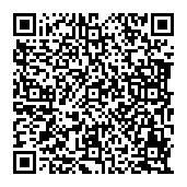 岡山仁武鳥松大社廠房土地買賣出租-QR CODE